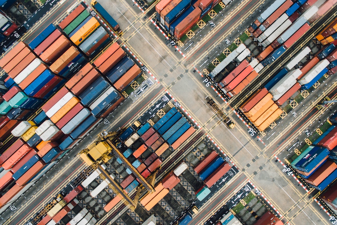 Halal food and food supply chains