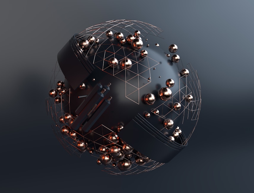 E-commerce and traditional trade