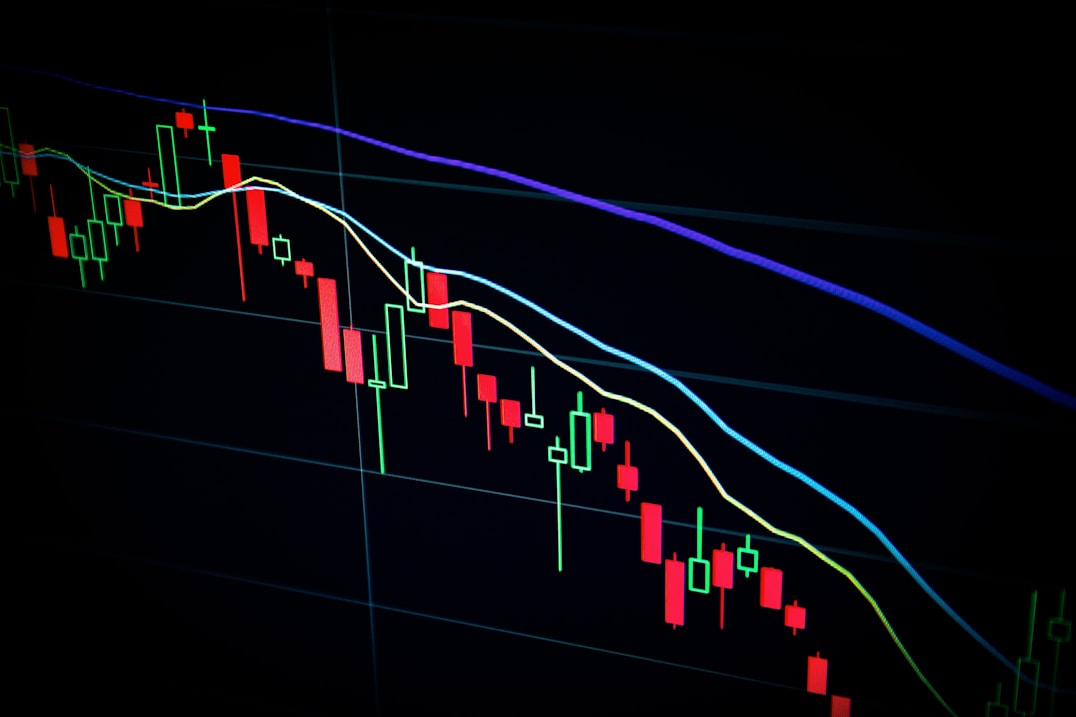 Trade value