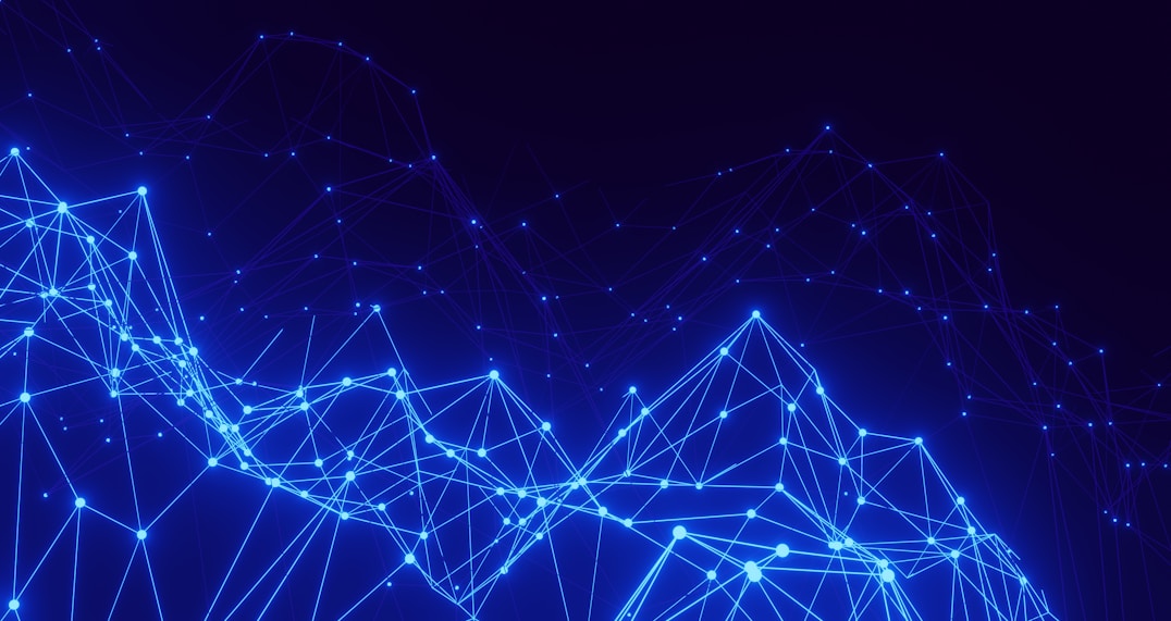 Technology network