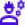 Areas of BOT