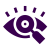 Our Vision