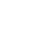 Integrated economic incubator ecosystem